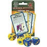 Munchkin Warhammer Age of Sigmar: Lightning Dice